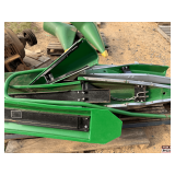 Misc. Parts 15' Corn Header