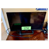 Element ELEFW248 24-Inch LED Television