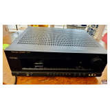 Harman Kardon AVR 40 Dolby Surround Receiver