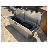 Better Built Truck Toolbox
