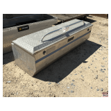 Seal-Tite Truck Toolbox