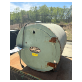 Pheonix Dry Rod Electrode Stabilizing Oven Model 16C