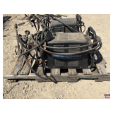 Thermal Dynamics Cutmaster 38