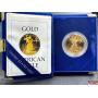 Gold & Silver Bullion & Currency