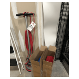 Oreck ProXL Floor Shiner