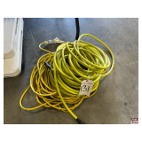 Assorted Air Hoses