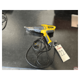 Wagner Heat Gun