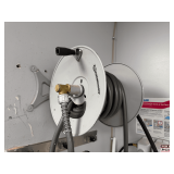 Strongway Hose Reel