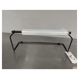 Shrink Wrap Dispenser