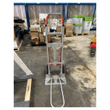 Milwaukee Convertible Hand Truck