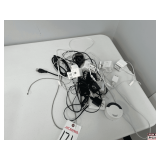 Wyze Security Cameras