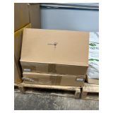 (2) Boxes of Organic Coonut Sugar