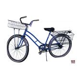 Schwinn Bicycle