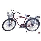 Schwinn Bicycle