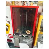 Toy n’ Joy Countertop Dispenser