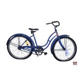 Schwinn Snowfire Bicycle