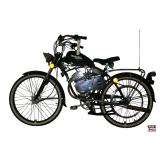 Whizzer Moto Cycle