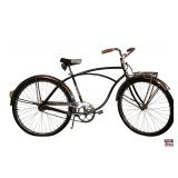Schwinn Corvette Bicycle