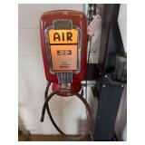 Bennett Eco Inflator