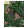 ±4.2 Acre Private Homestead w/Pond Selling in Excess of $359,999