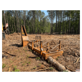 CTR Buck Saw