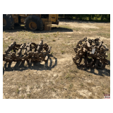 Set of Eco Tracks for 28L