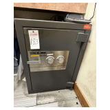 MeiLink Safe