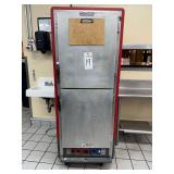 Metro C5 Heated Holding Cabinet