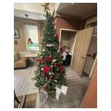 Holiday Décor