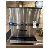 Hoshizaki Model# DM-200B Ice Dispenser