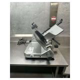 2022 Hobart Centerline Meat Slicer Model# Edge14-11