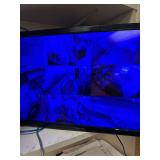(2) Security Camera Systems and Monitor Approx. 10 Cameras Mounted Around Building **Cabling Not Included**