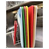 Cutting Boards