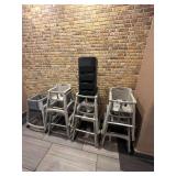High Chairs