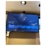 Toshiba TV