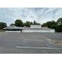 Former Restaurant on +/-1.166 Acres With Kitchen Equipment