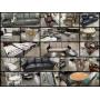 Liquidation of High Point Furniture Sales