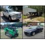 July Consignment Auction
