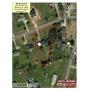 Lot and Three Bedroom Home in Stanfield NC Selling for the Estate of Robert James Tomasek