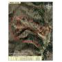 37.64± Mountainside Acres Bordering Pisgah National Forest, Madison County, NC