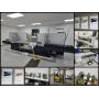 Oryx Systems Inc. Bankruptcy Auction