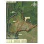 Multi-Tract Waterfront Land: 22 to 95+/- Acres