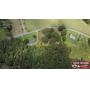 1 +/- Acre Lot Located On Simpson Rd, Indian Trail NC