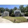 Bankruptcy Real Estate Auction – Two Adjacent Charlotte Homes Offered Individually & Combined