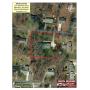 3,552 Sq. ft. 4-Bedroom Home on 1.0+/- acre lot in Albermarle, NC