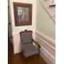Victorian Estate Auction