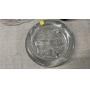 MCM Lion Ashtray