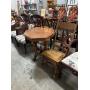 Huge Thursday Night Auction