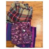 Woven and Printed Textiles Collection