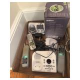 Cordless Phones With Accessories